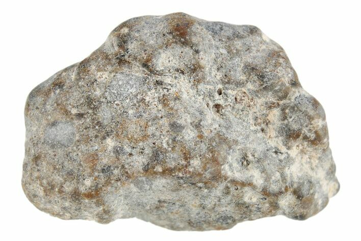 Lunar Meteorite ( g) - NWA #267911